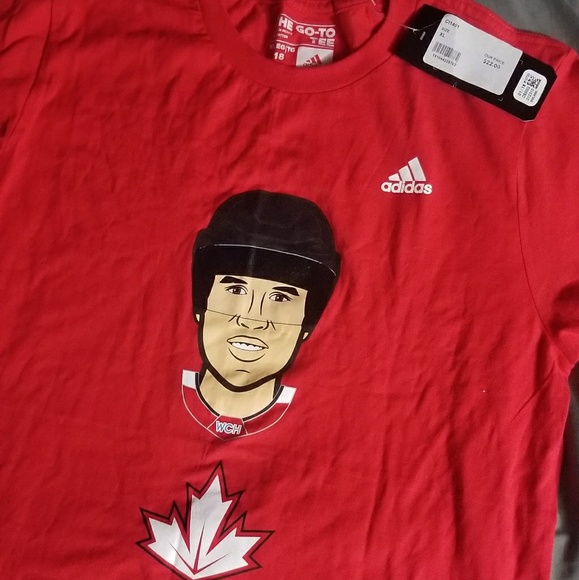 adidas Other - Adidas tshirt